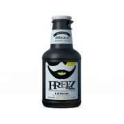 Freez Mix Lemon And Ginger