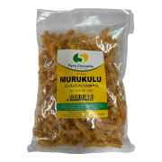 5ELEMENT MURUKU