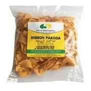 5ELEMENT RIBBON PAKODA
