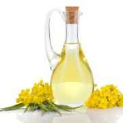 GRAINMARKET CANOLA OIL