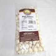 Grain Market Phool Makhana