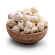 GM POOL MAKHANA