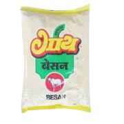 Gaay Besan
