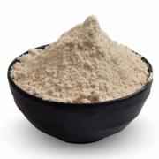 Gaay Bhakri Flour