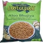 Garvi Gujarat Aloo Bhujia