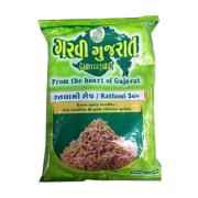 GARVI GUJARAT RATLAMI SEV