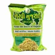 G.G METHI GATHIYA