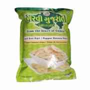 Garvi Gujarat Banana Wafer