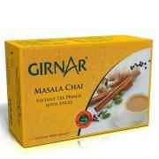 GIRNAR MASALA CHAI