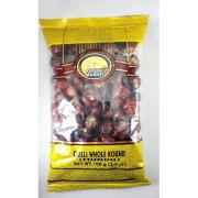 G M CHILLI WHOLE ROUND