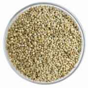 PEARLED PEARL MILLET