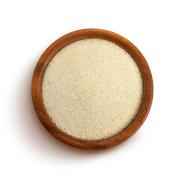 GRAIN MARKET ROASTED SEMOLINA