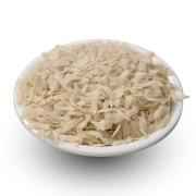 GRAIN MARKET POHA THICK