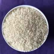 G.M. SONA MASOORI RICE