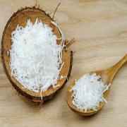 Favourita Shredded Coconut
