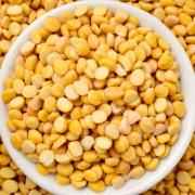 GREEN SENSE ORG. CHANA DAL