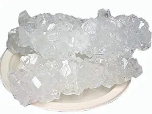 GURU MISHRI