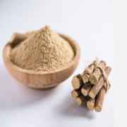 GURU MULETHI POWDER