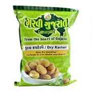 GARVI GUJRAT DRY KACHORI