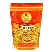 GWALIA GUJU CHEWANA