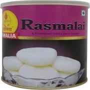 GWALIA RASMALAI