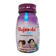 Hajmola Imli Chewable Spice Pieces