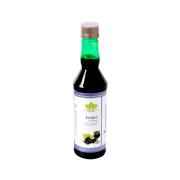 JAMUN JUICE