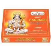 PUJA GRAH HANUMAN JI KIT