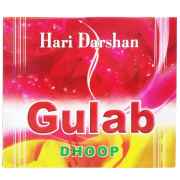 DHOOP