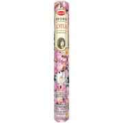 HEM LOTUS 20 STICKS