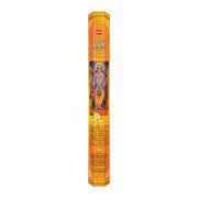 HEM SHREE RAM INCENSE STICKS