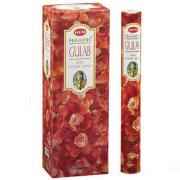 Hem Precious Rose Incense