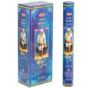 Sai Baba Incense Stick