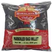 Swetha Ragi Millet