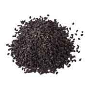 HIMALAYAN KALONGI SEEDS