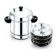 IDLY COOKER
