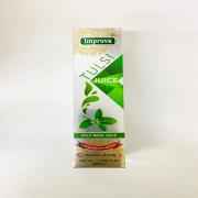 IMPROVA TULSI JUICE
