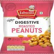 Jabsons Digestive Peanuts