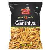 Jabsons Ganthiya