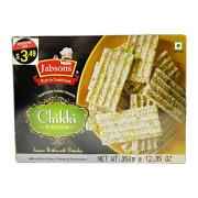 JABSONS CHIKKI PISTA ELAICHI