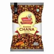 Jabsons Roasted Chana