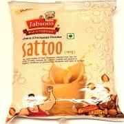 Jabson Sattoo Chana