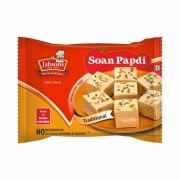 Jabsons Soan Papdi