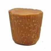 Kohla Puri Jaggery