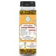 JAMNAGRI MUKHWAS