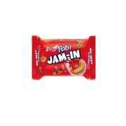 PARLE JAM IN
