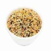 ORGANIK MIX DAL