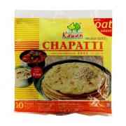 Kawan Chapatti