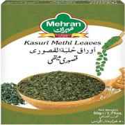 Mehran Kasuri Methi Leaves