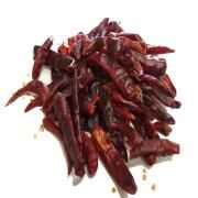 Keva Chili Cayenne